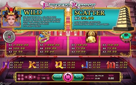 zuma wild slot You can play Zuma slot machine with coins from 0